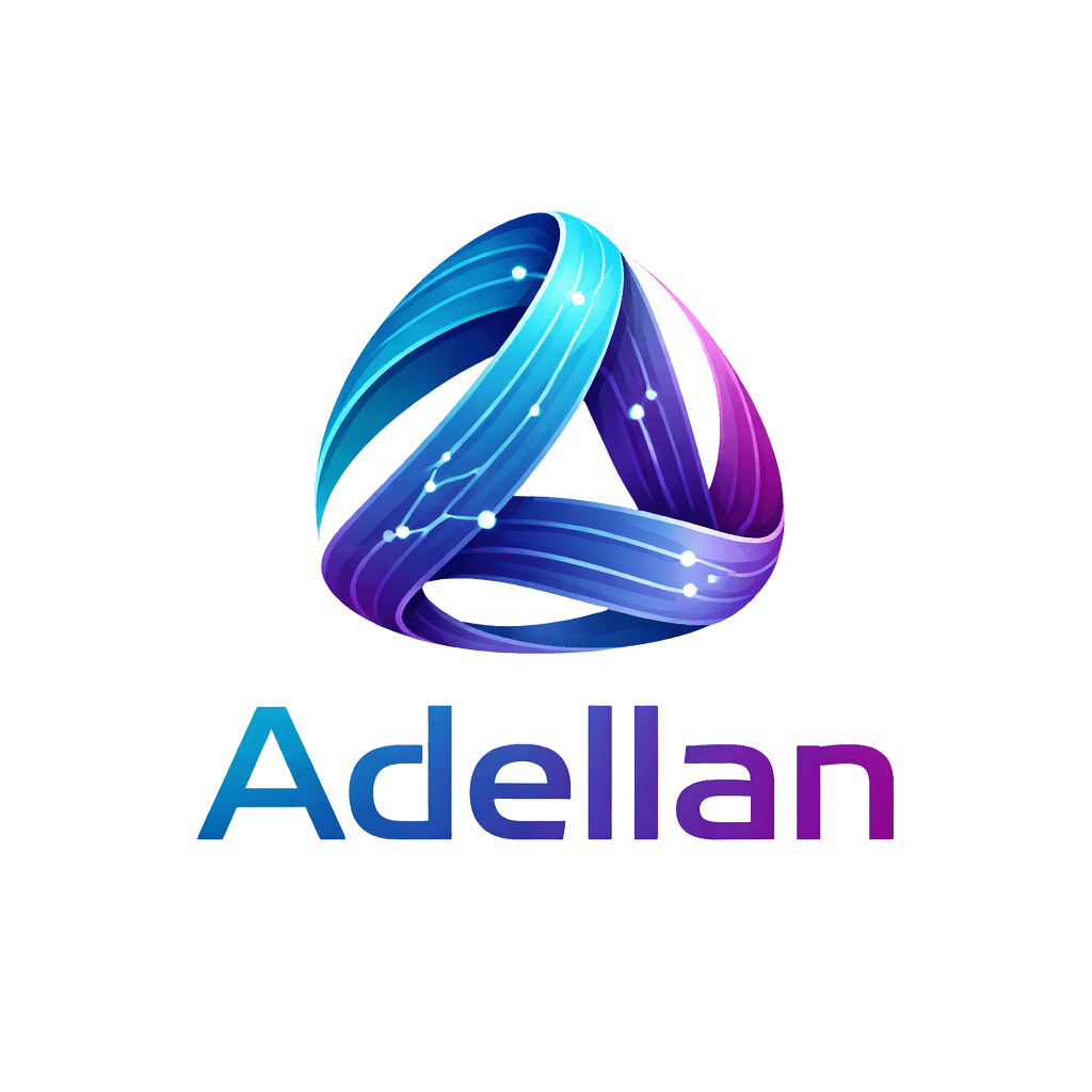 adellan